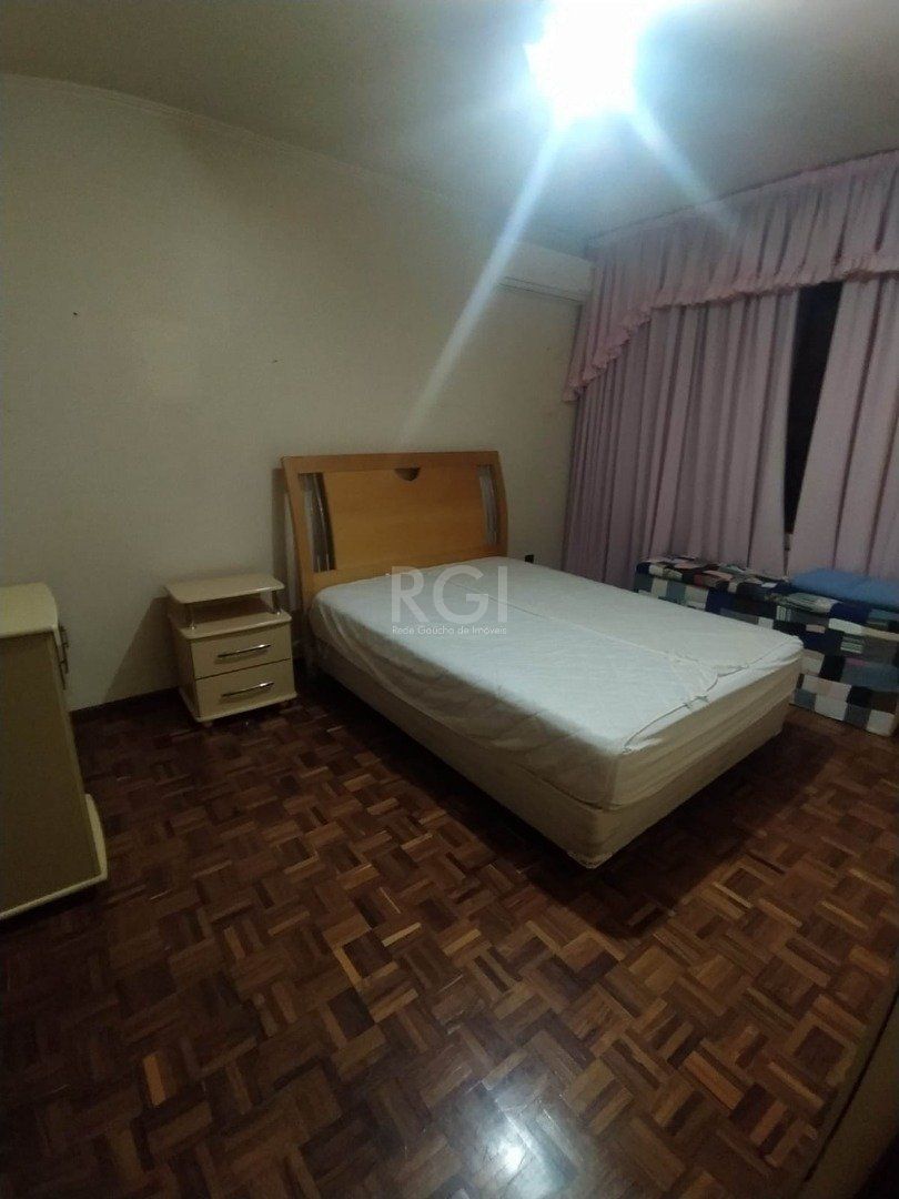Apartamento à venda com 3 quartos, 99m² - Foto 9