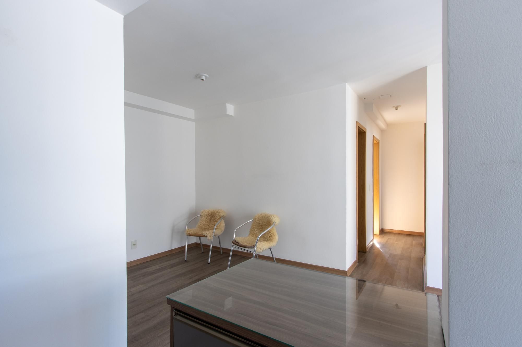 Apartamento à venda com 3 quartos, 68m² - Foto 16