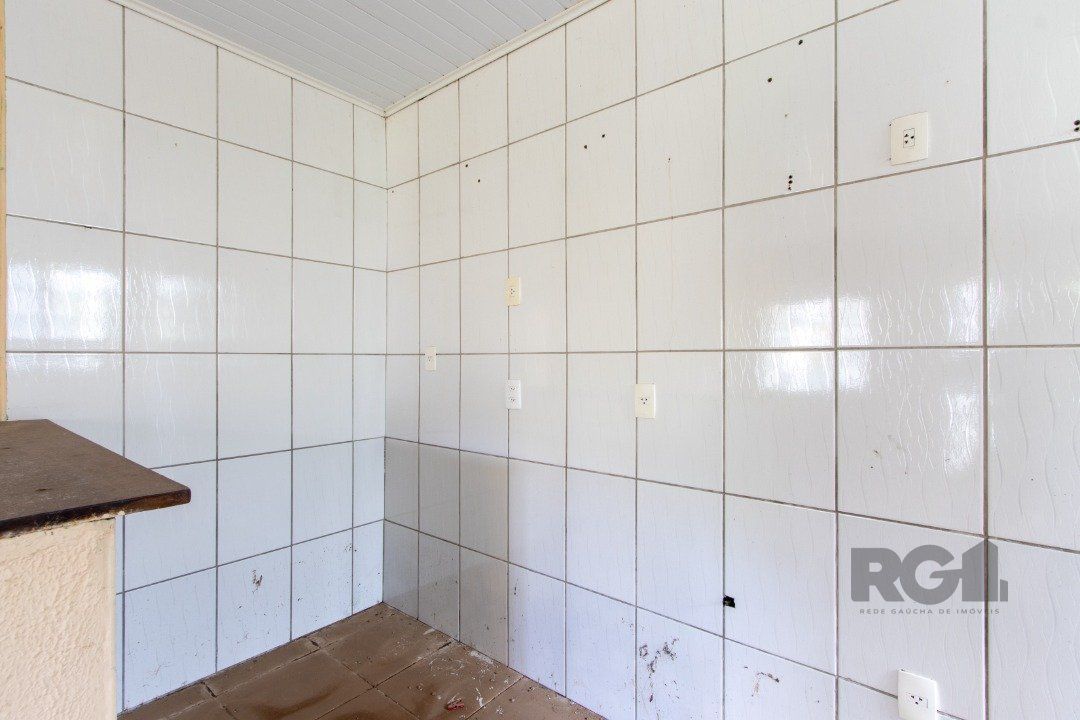 Casa, 7 quartos, 240 m² - Foto 20