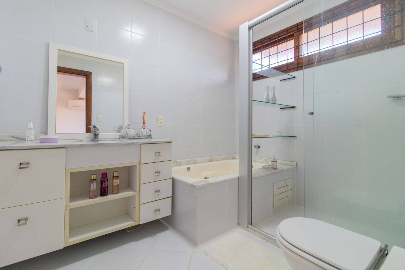 Casa, 3 quartos, 410 m² - Foto 12