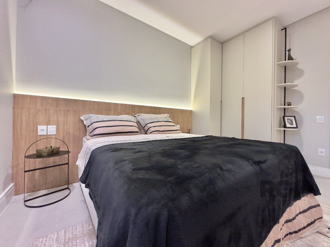 Casa de Condomínio, 5 quartos - Foto 27