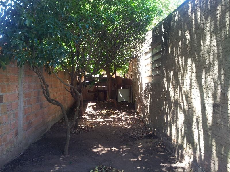 Casa à venda com 2 quartos, 100m² - Foto 14