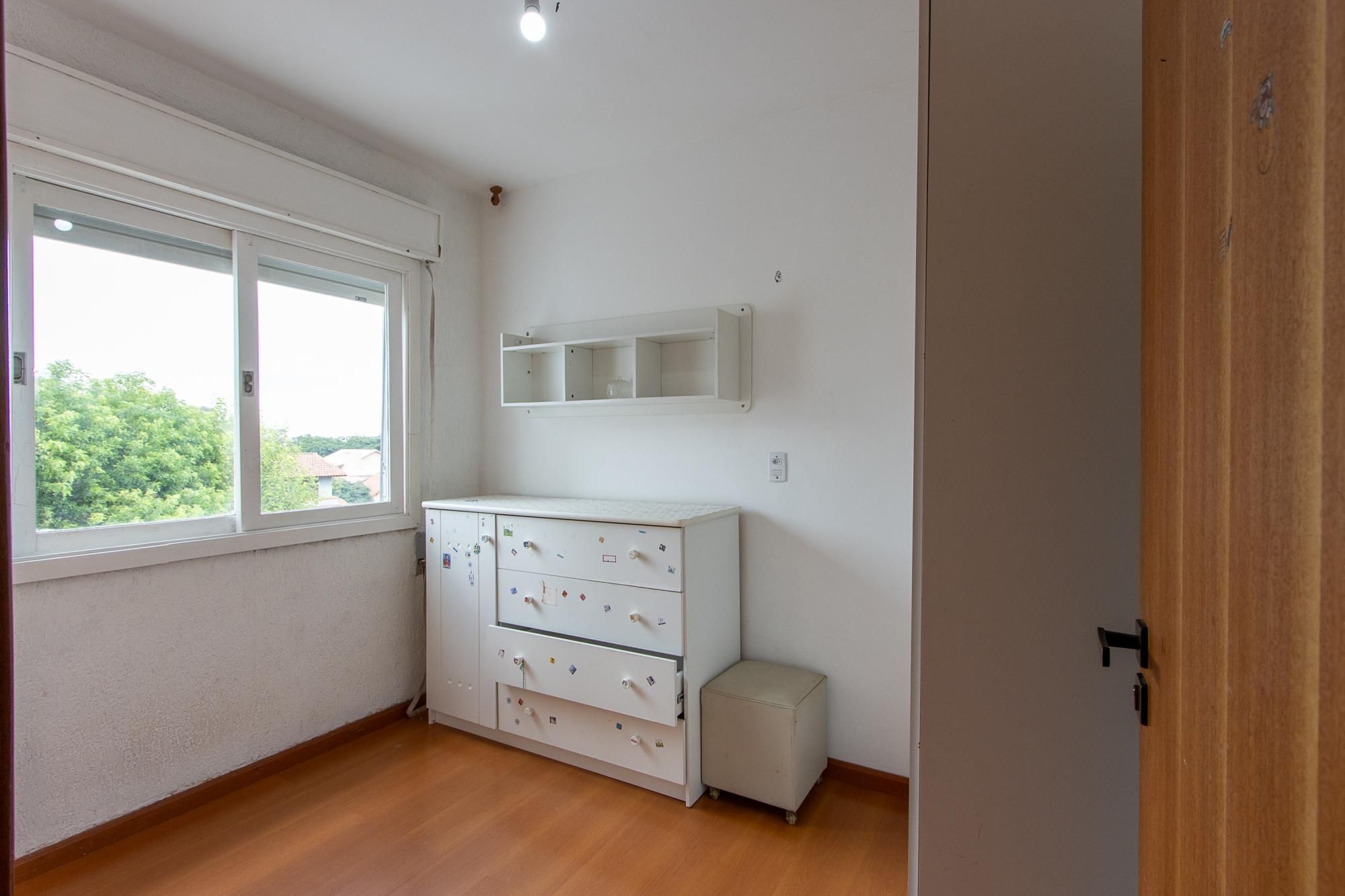 Apartamento, 3 quartos, 76 m² - Foto 16