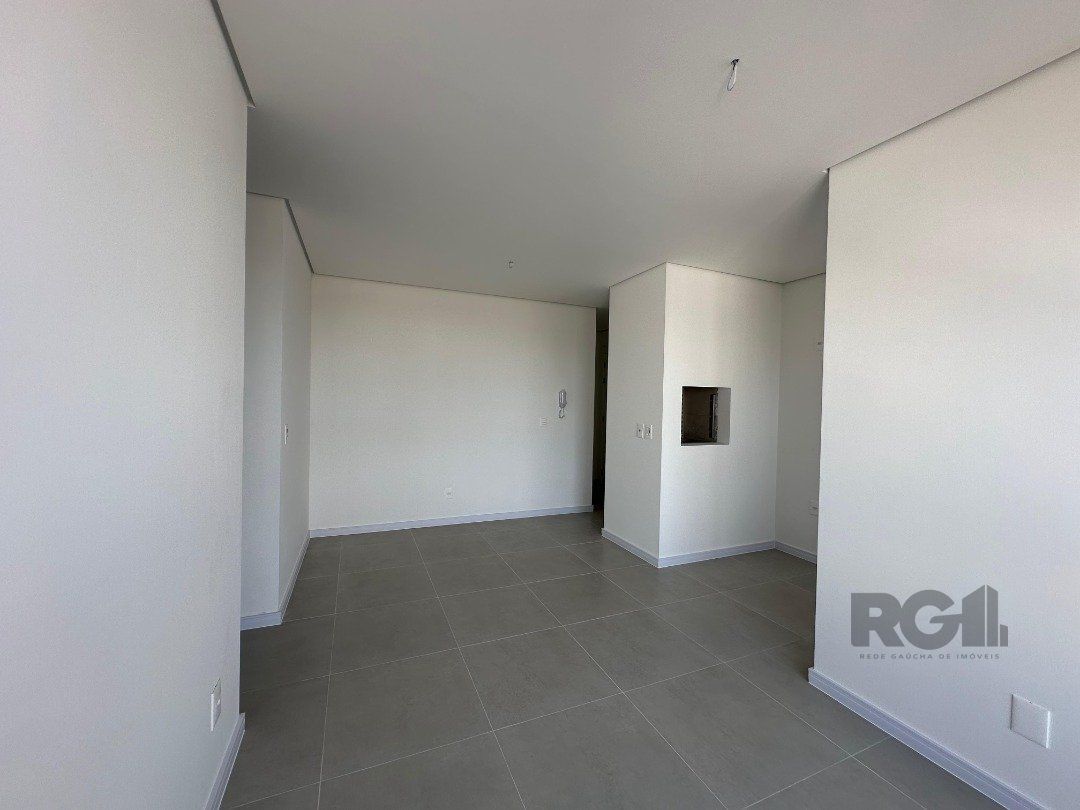 Apartamento à venda com 2 quartos, 62m² - Foto 32