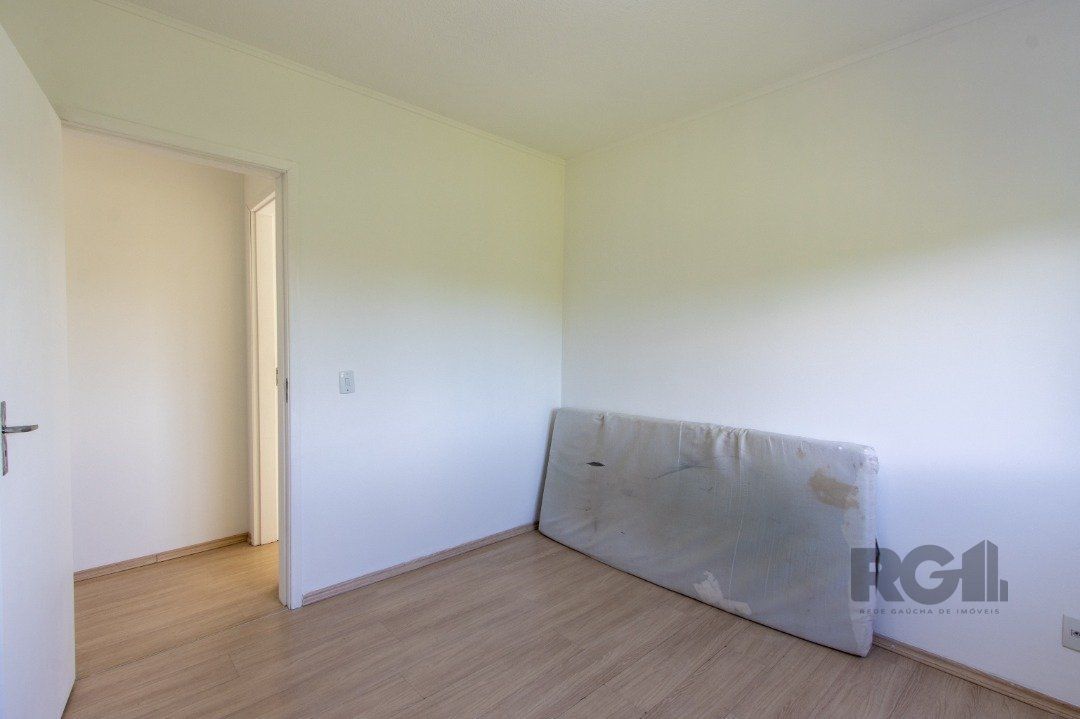 Apartamento, 2 quartos, 51 m² - Foto 21