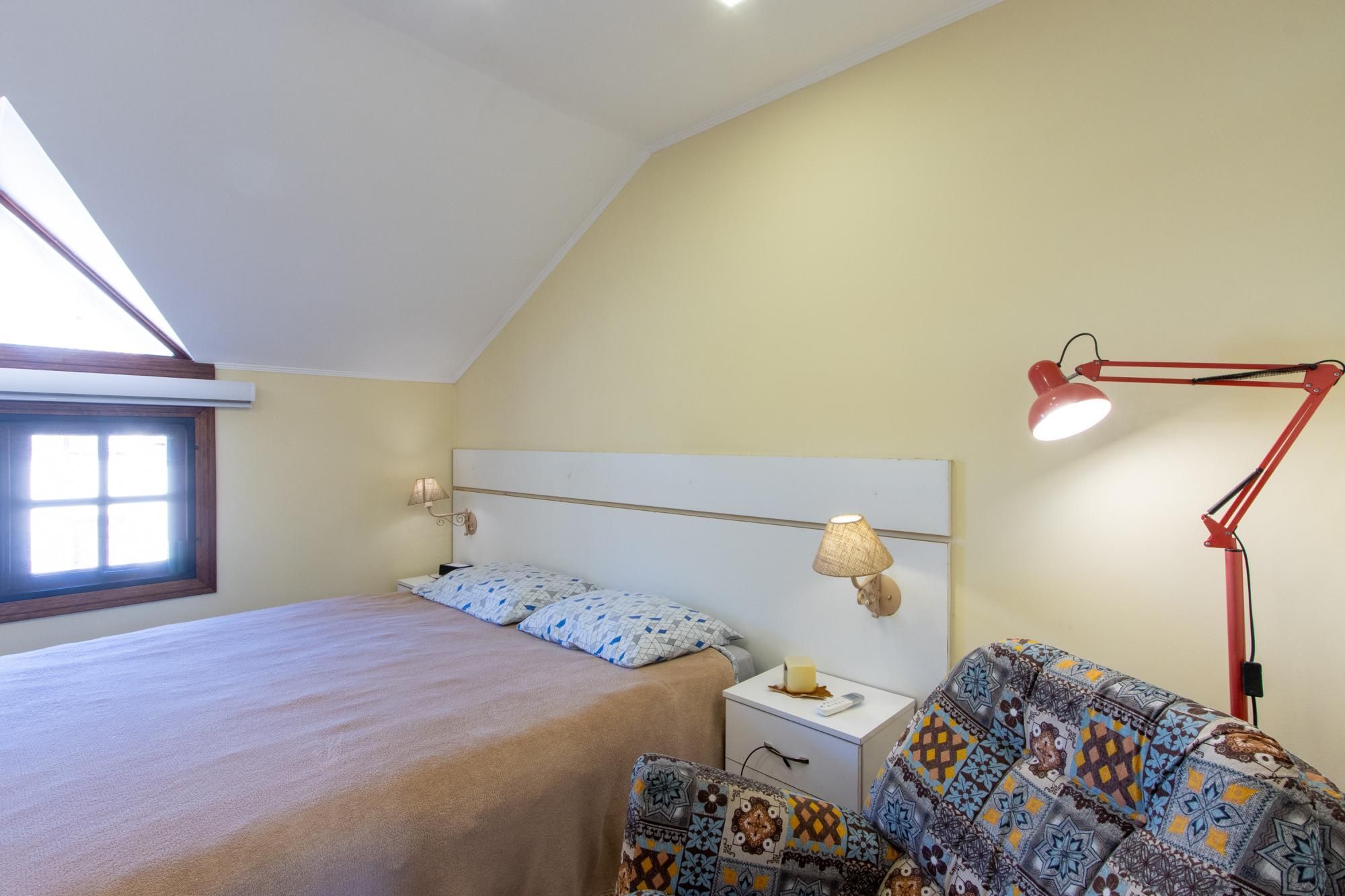 Casa de Condomínio, 3 quartos - Foto 24