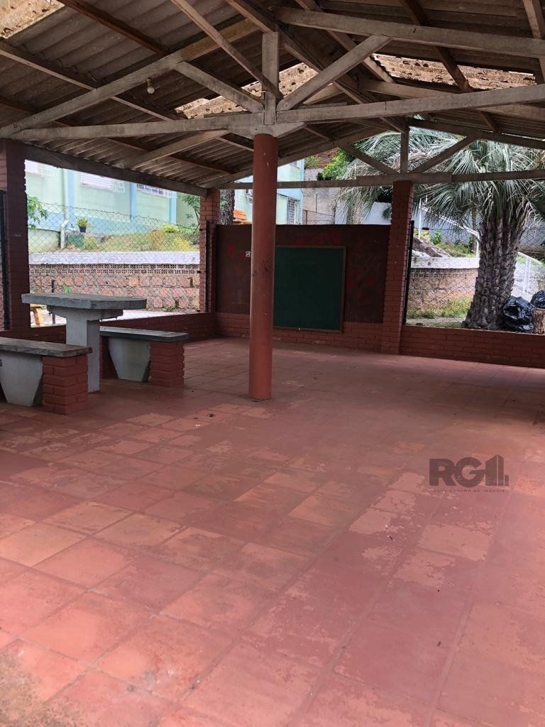 Apartamento à venda com 2 quartos, 47m² - Foto 13