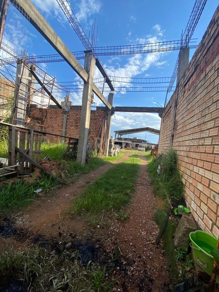 Terreno, 2616 m² - Foto 3