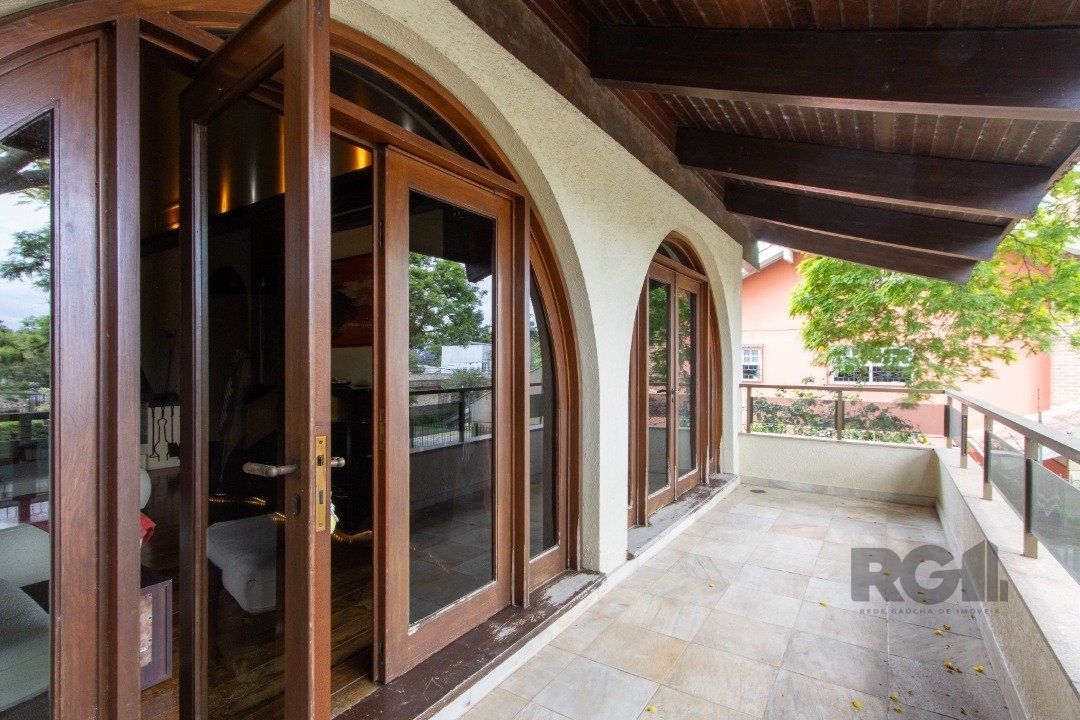 Casa, 4 quartos, 645 m² - Foto 35