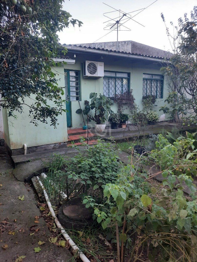 Casa, 4 quartos, 180 m² - Foto 9