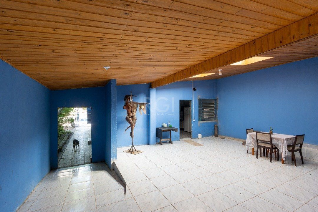 Loja-Salão à venda, 1m² - Foto 27