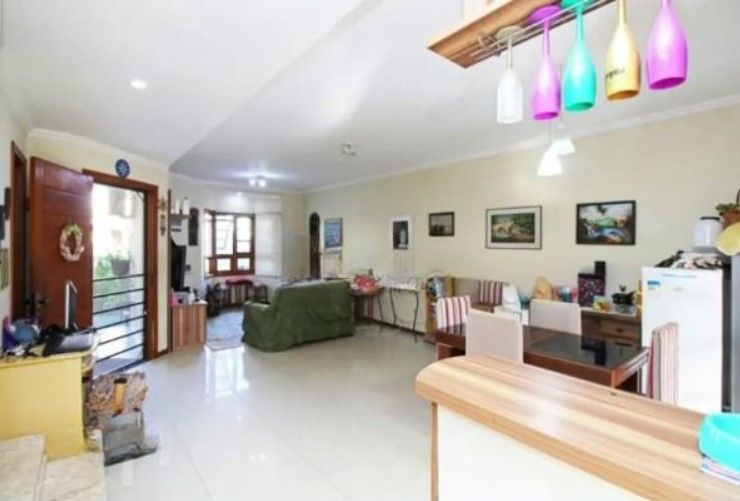 Casa, 3 quartos, 149 m² - Foto 5