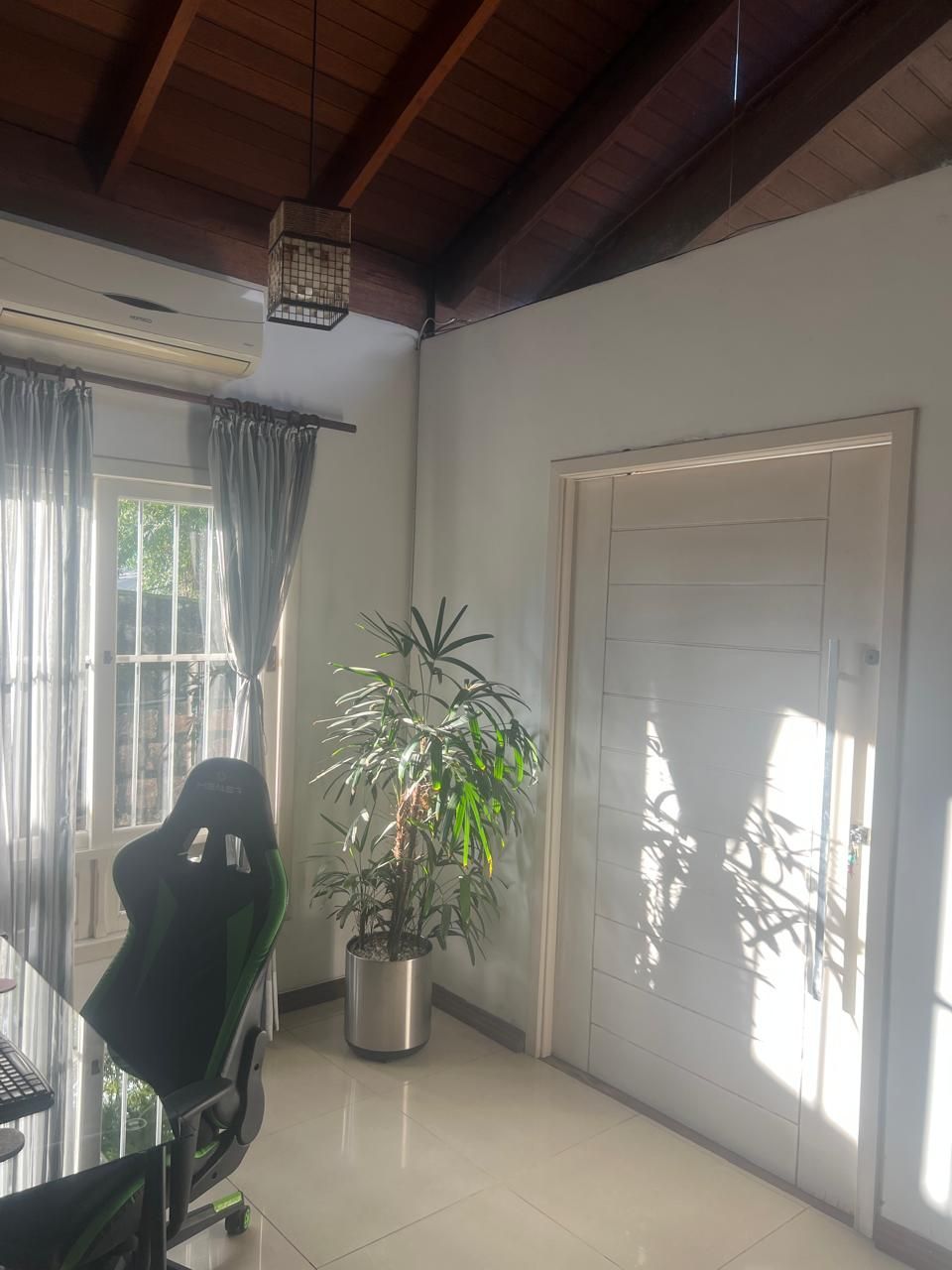 Casa à venda com 3 quartos, 101m² - Foto 43