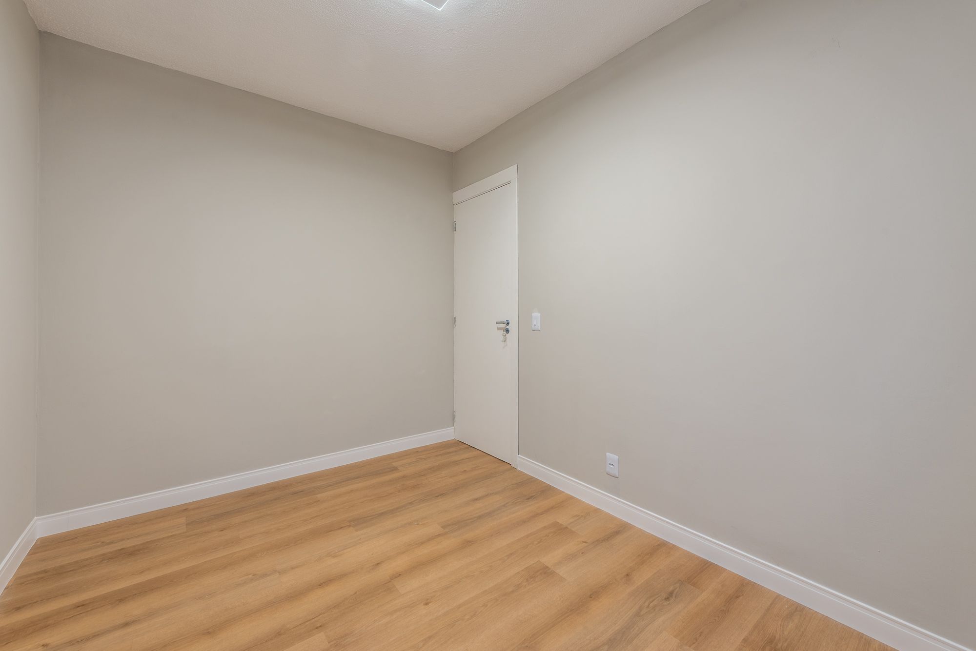 Apartamento à venda com 1 quarto, 50m² - Foto 6