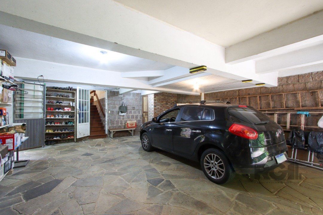 Casa à venda com 3 quartos, 302m² - Foto 57