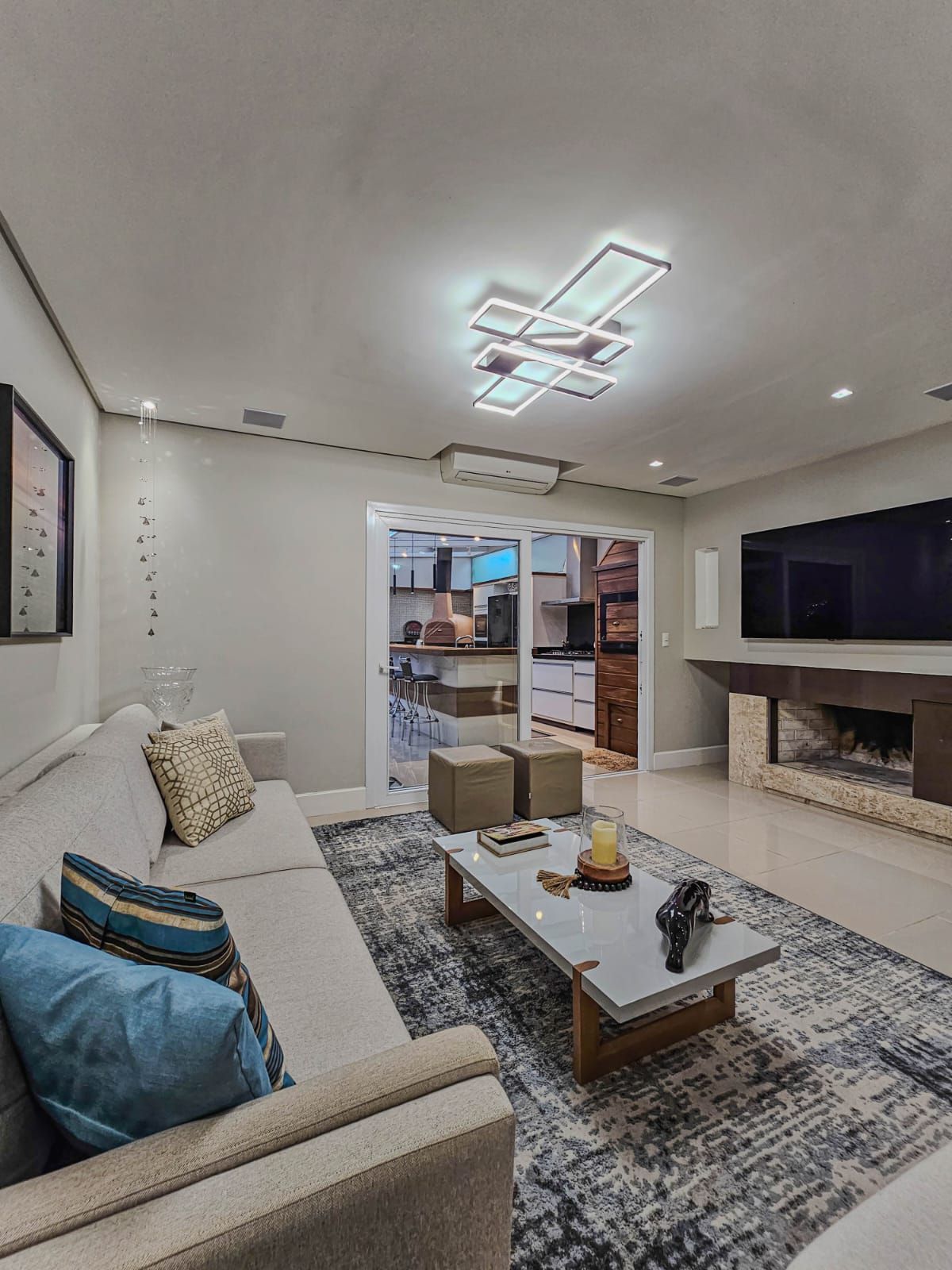 Casa de Condomínio à venda com 3 quartos, 190m² - Foto 25