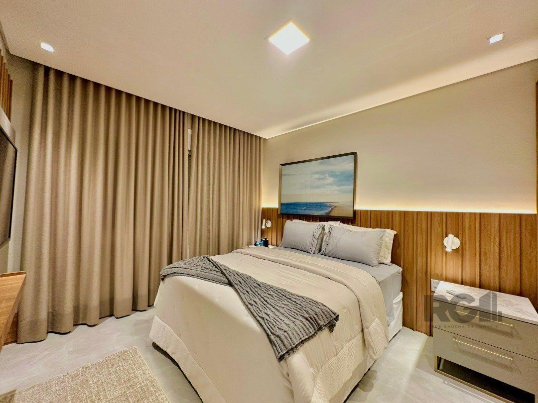 Casa de Condomínio, 5 quartos - Foto 14