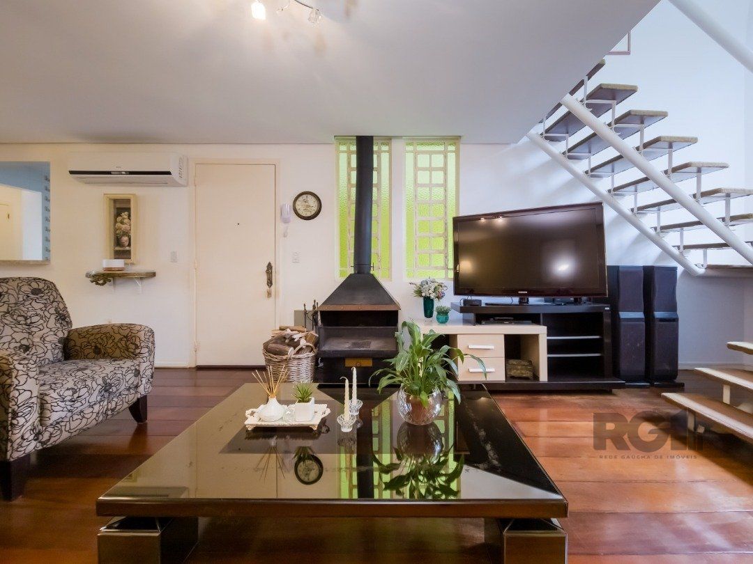 Casa de Condomínio à venda com 3 quartos, 162m² - Foto 7