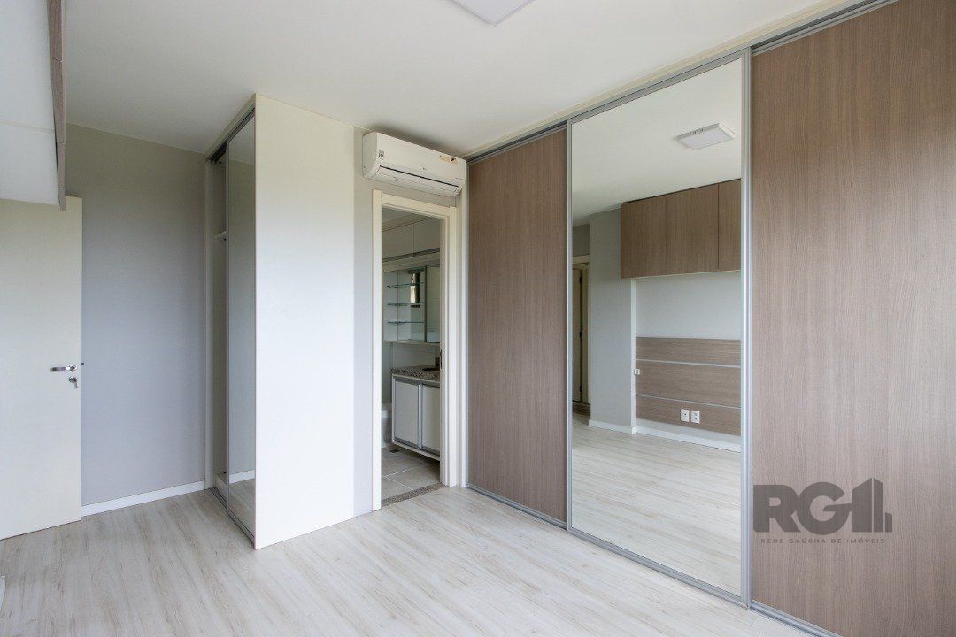 Apartamento à venda com 3 quartos, 89m² - Foto 21