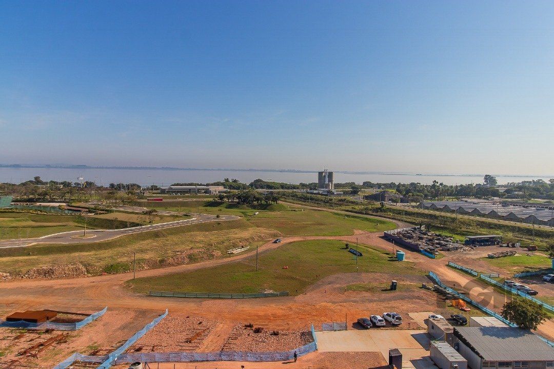 Apartamento, 2 quartos, 86 m² - Foto 33