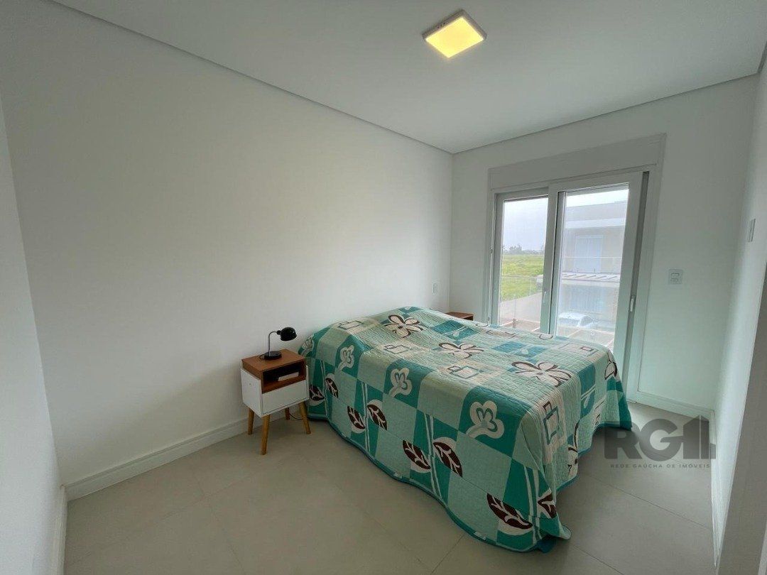 Casa de Condomínio à venda com 2 quartos, 119m² - Foto 12