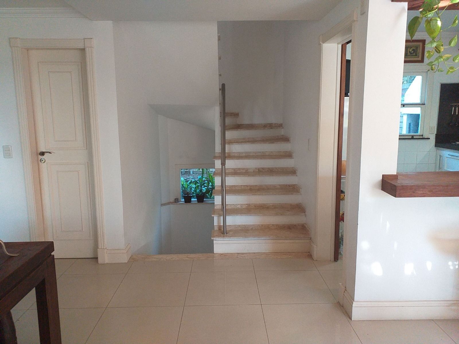 Casa, 3 quartos, 287 m² - Foto 29