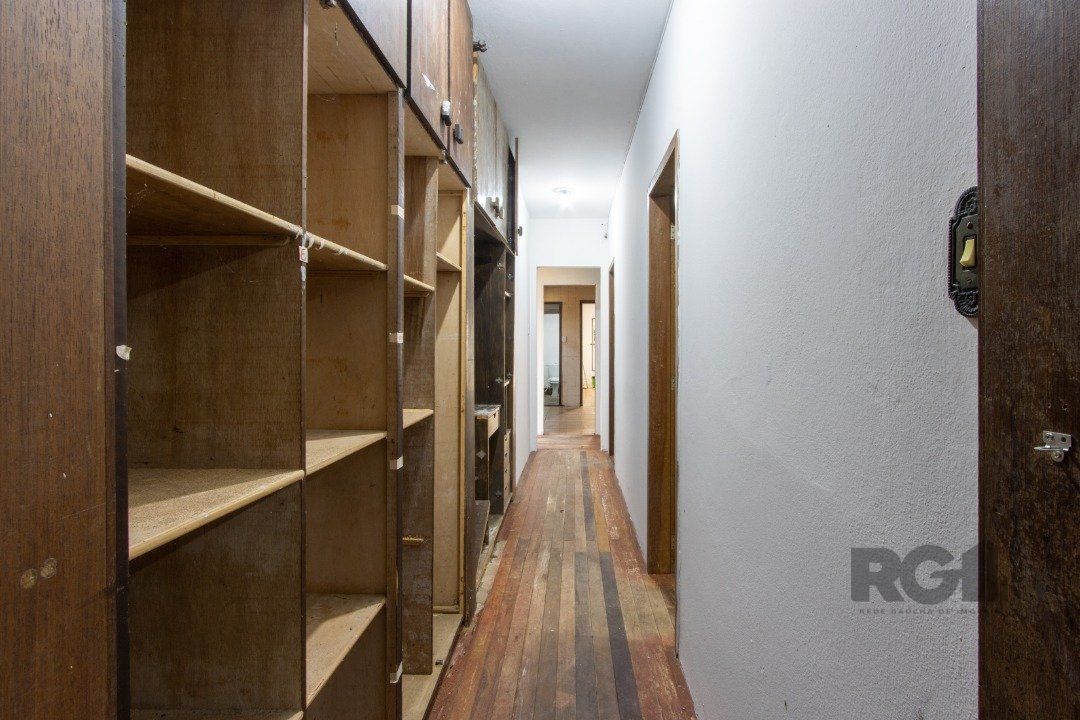 Casa, 3 quartos, 350 m² - Foto 33