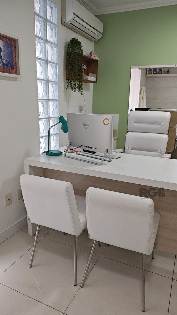 Prédio Inteiro, 278 m² - Foto 15