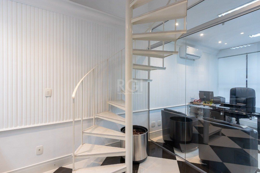 Sala-Conjunto, 101 m² - Foto 12