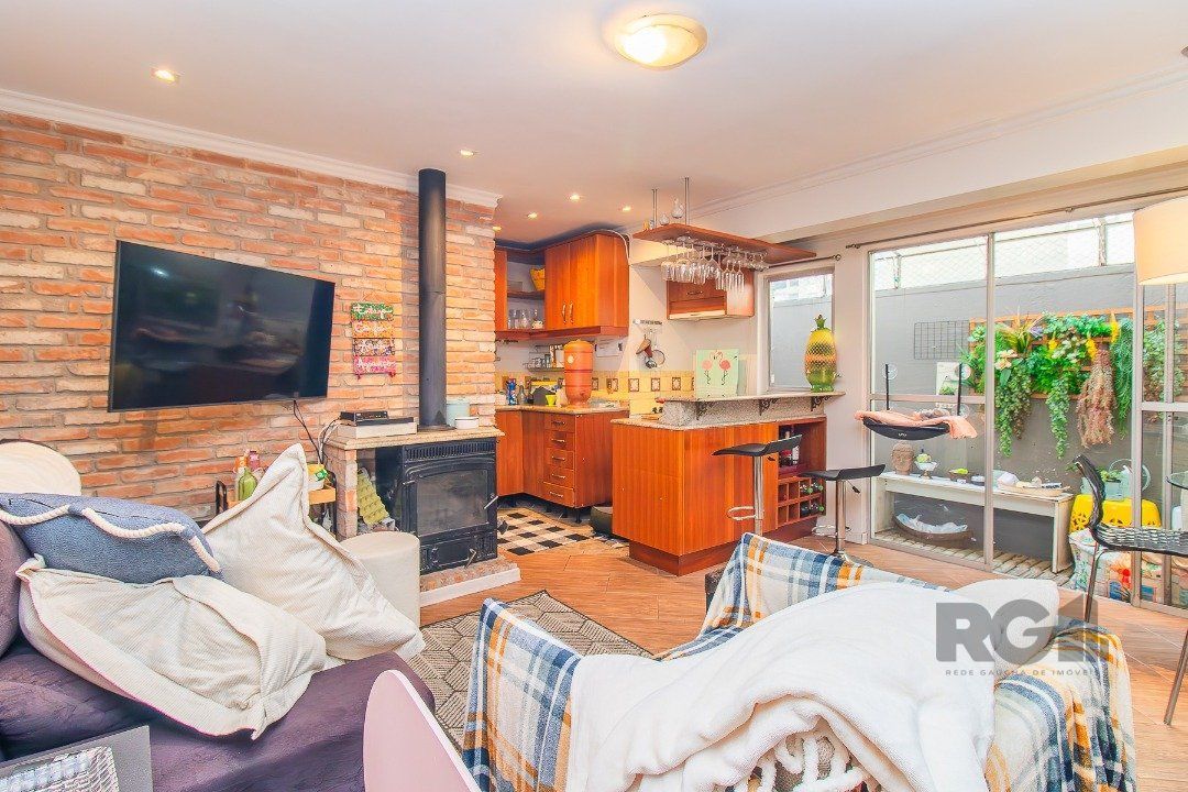 Cobertura à venda com 5 quartos, 182m² - Foto 51