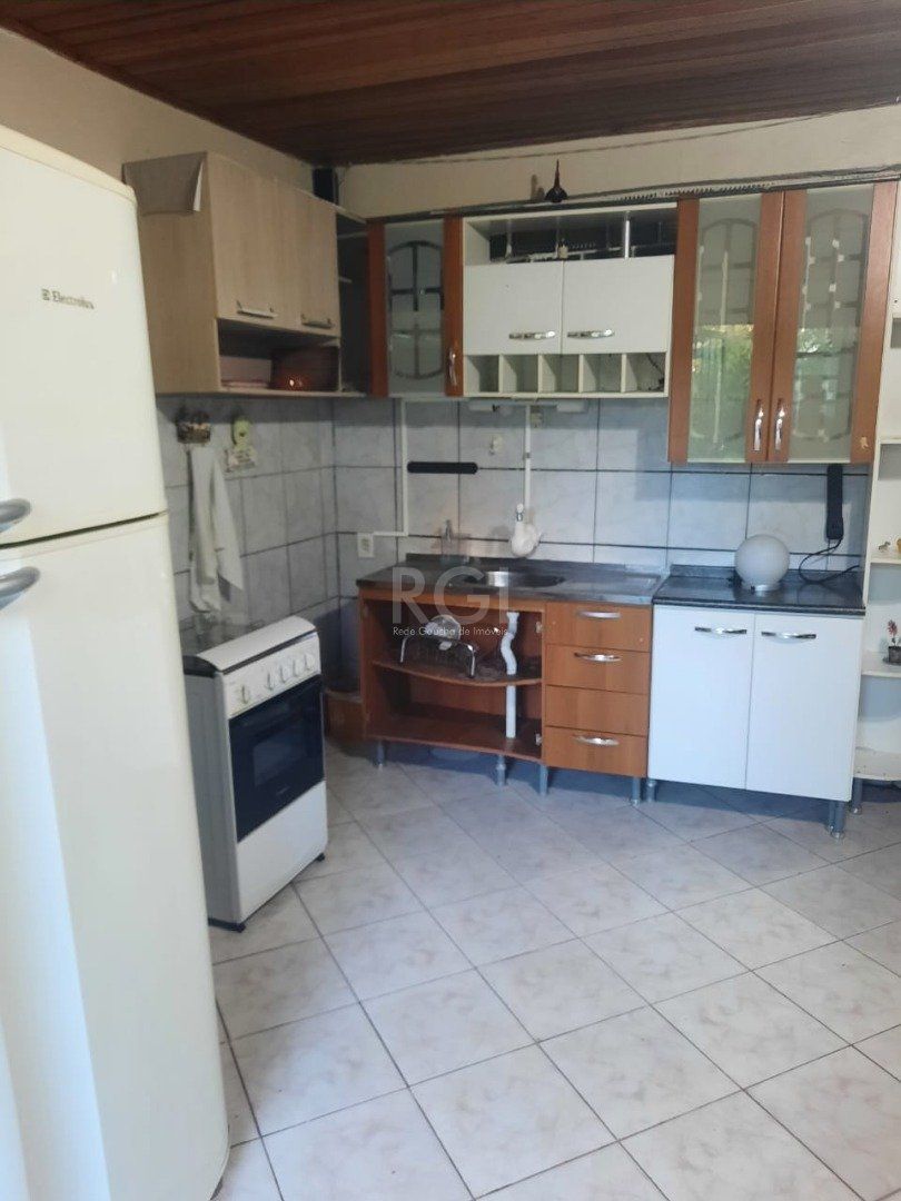 Casa, 4 quartos, 180 m² - Foto 26