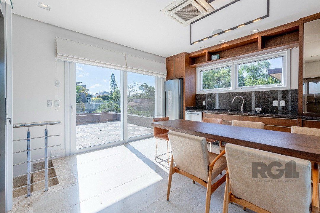 Casa de Condomínio à venda com 3 quartos, 513m² - Foto 18
