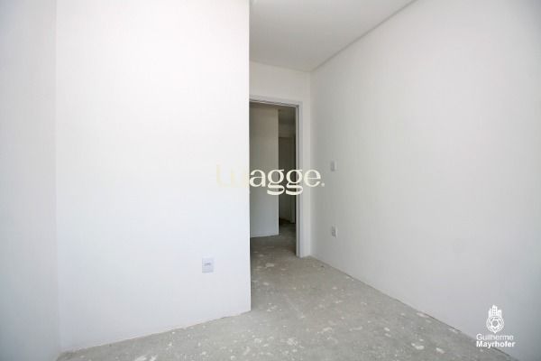 Apartamento, 3 quartos, 101 m² - Foto 16