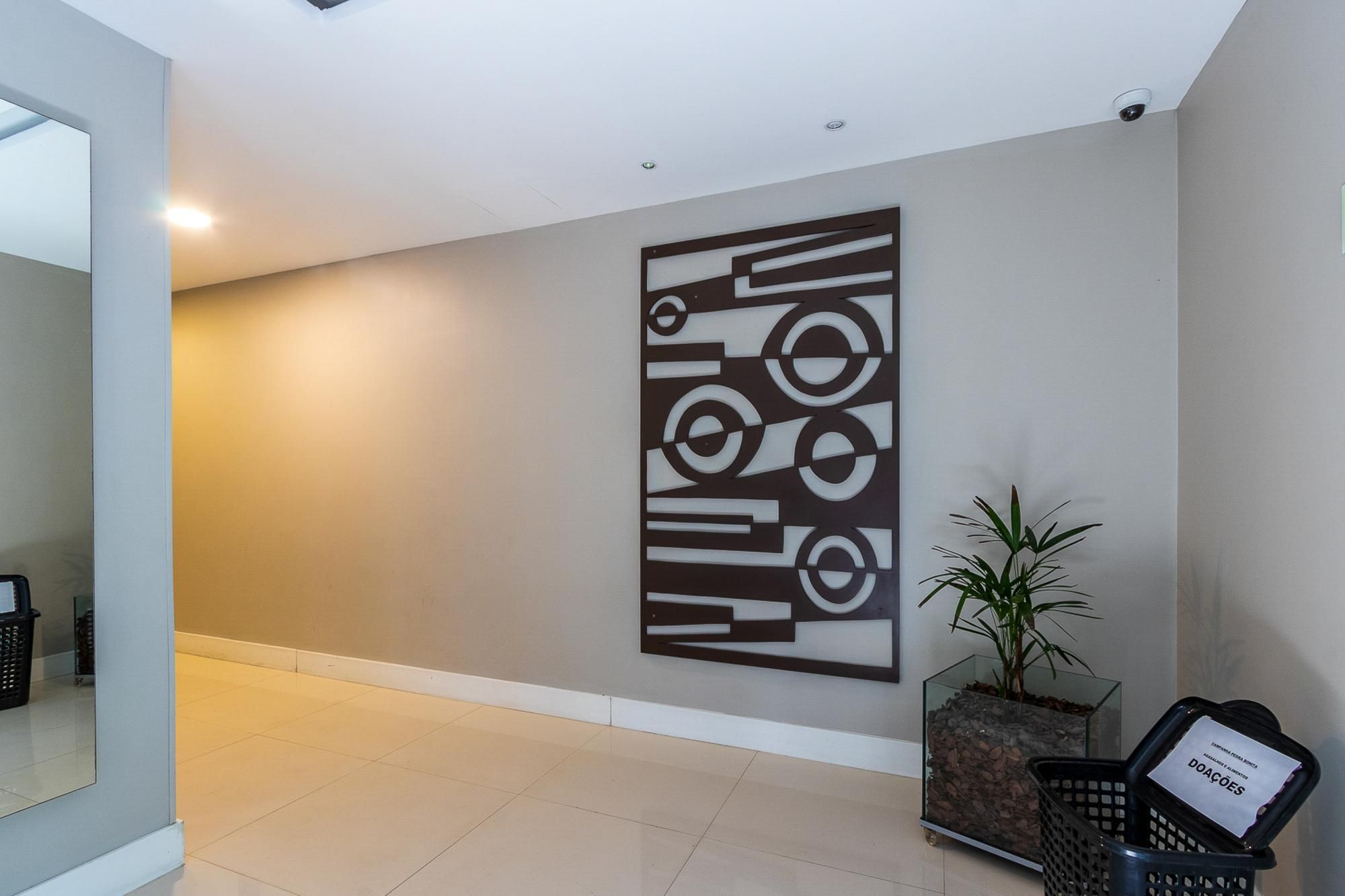 Apartamento, 3 quartos, 90 m² - Foto 36