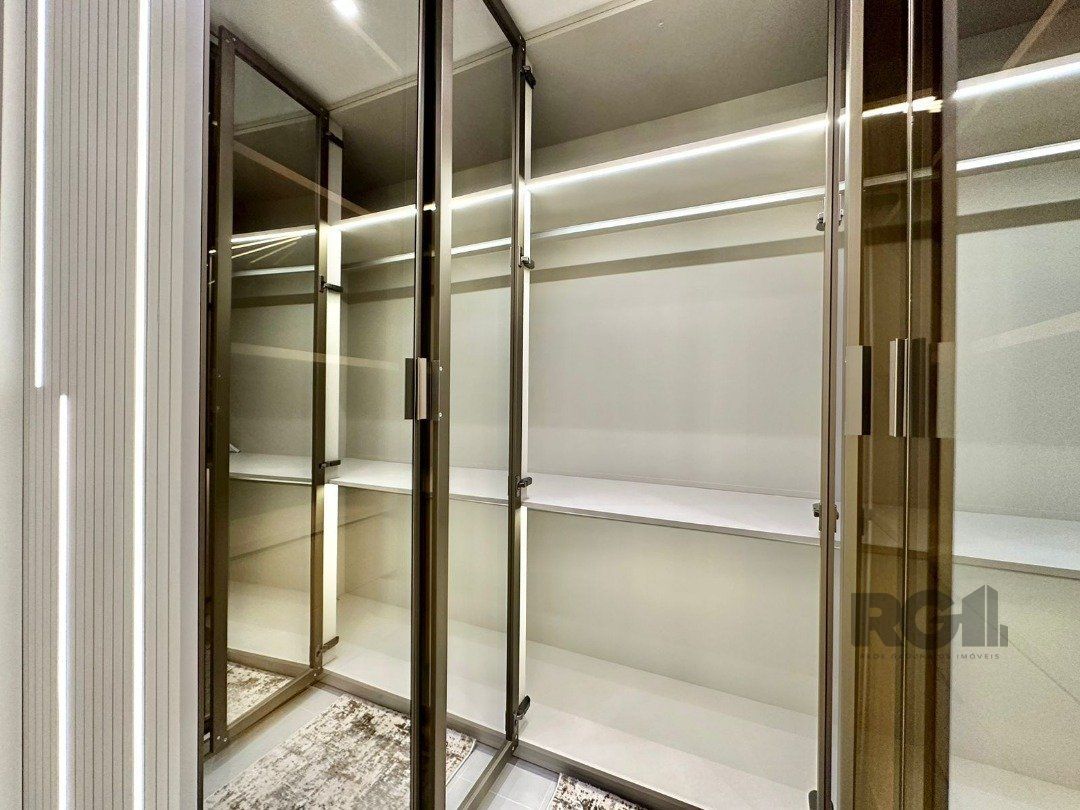 Apartamento, 3 quartos, 100 m² - Foto 22