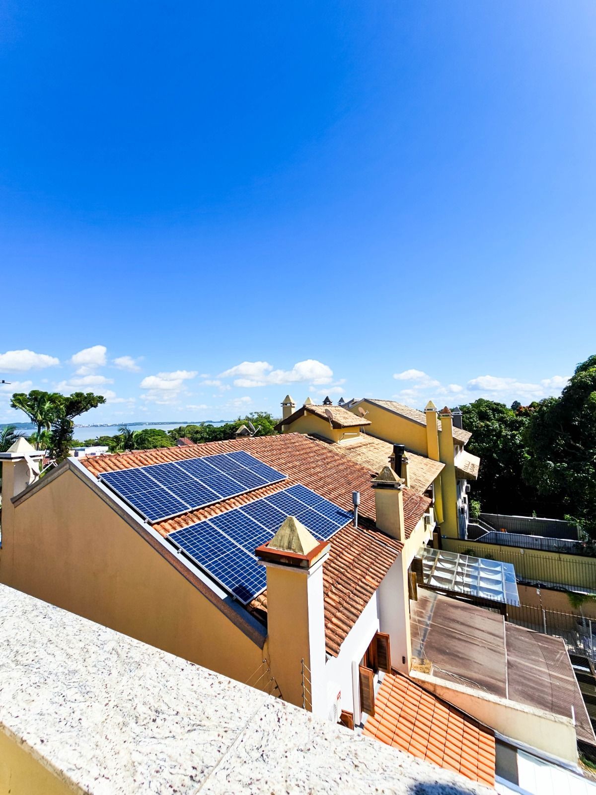 Casa à venda com 3 quartos, 163m² - Foto 59