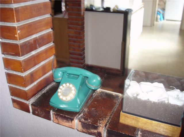 Casa, 4 quartos, 238 m² - Foto 18