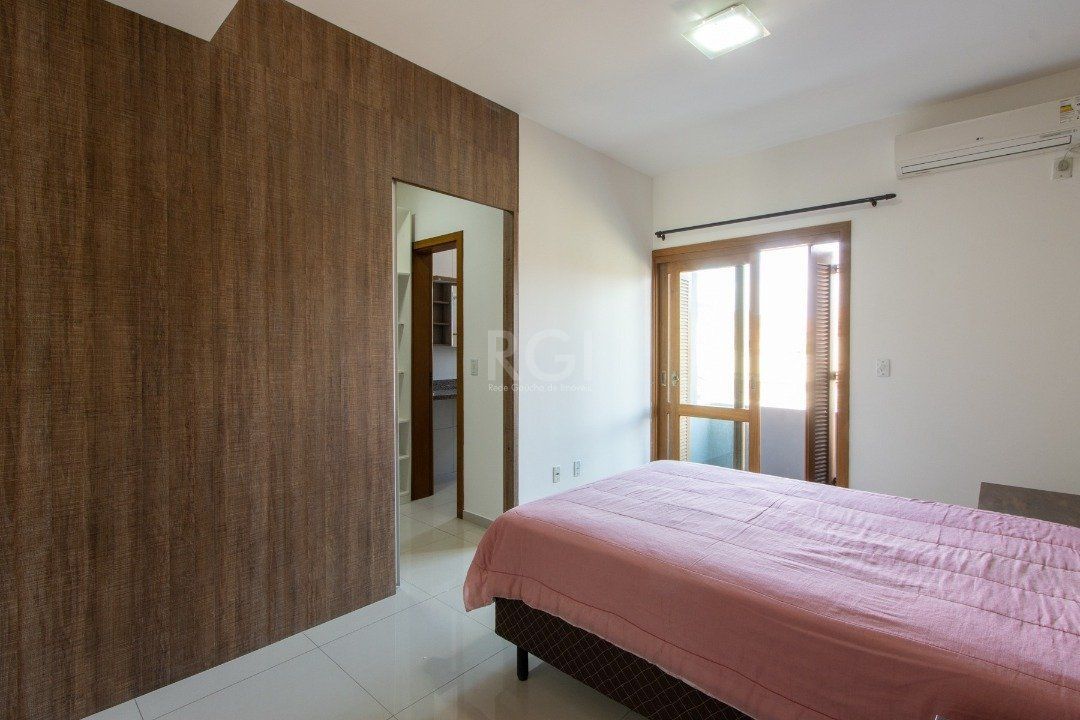 Casa à venda com 3 quartos, 204m² - Foto 28