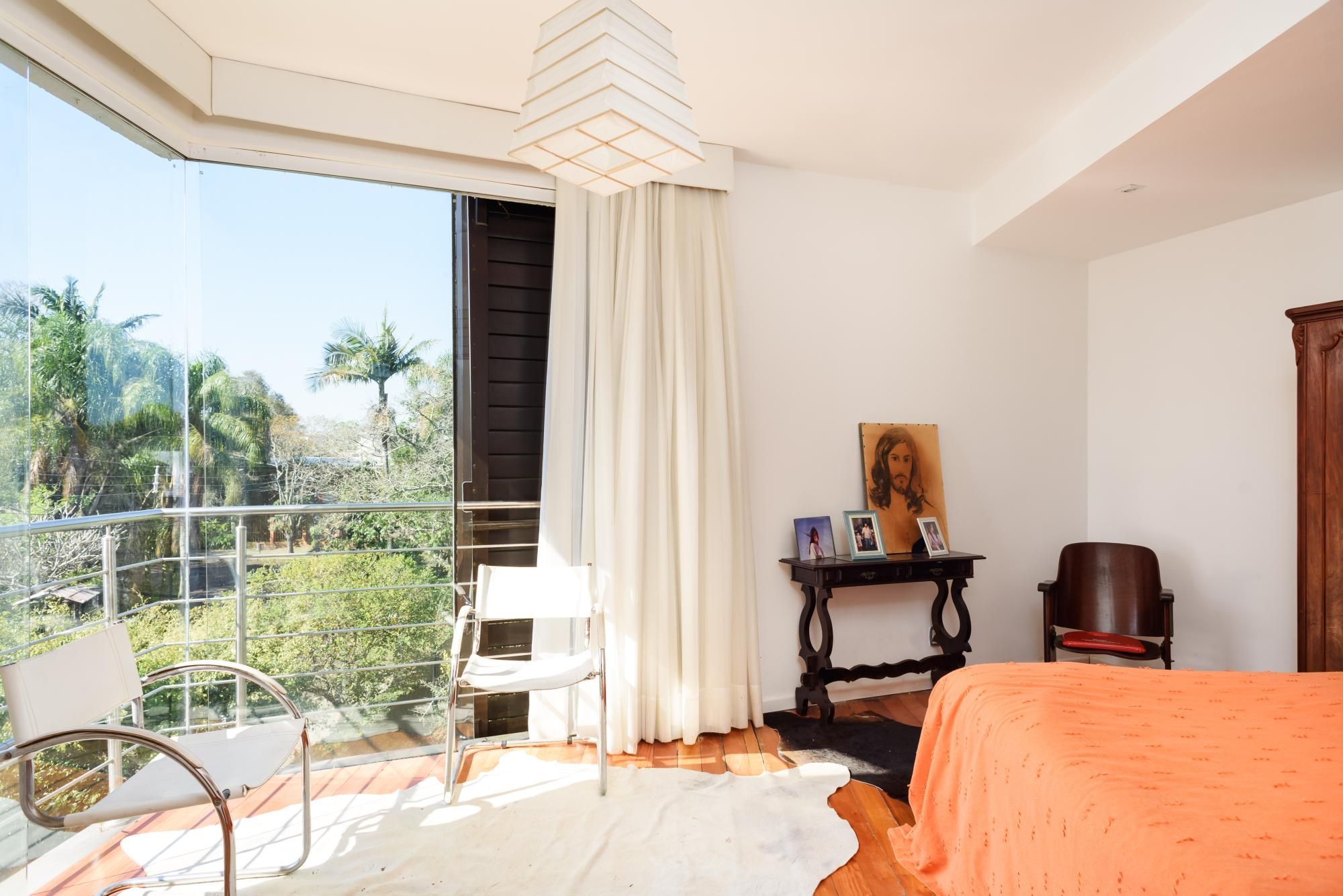 Casa, 4 quartos, 349 m² - Foto 30