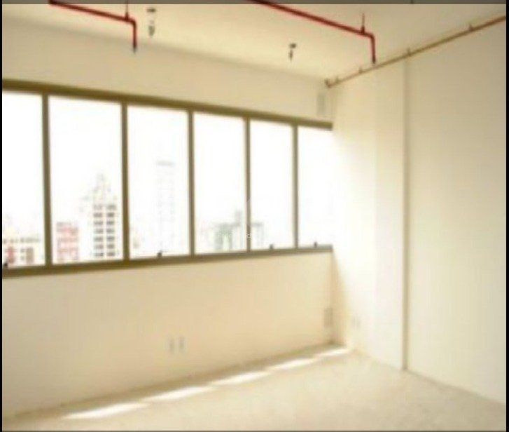 Sala-Conjunto, 36 m² - Foto 4