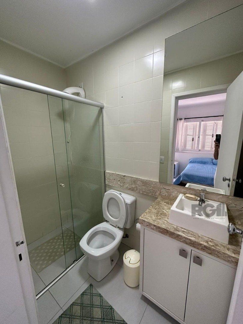 Cobertura à venda com 3 quartos, 157m² - Foto 7