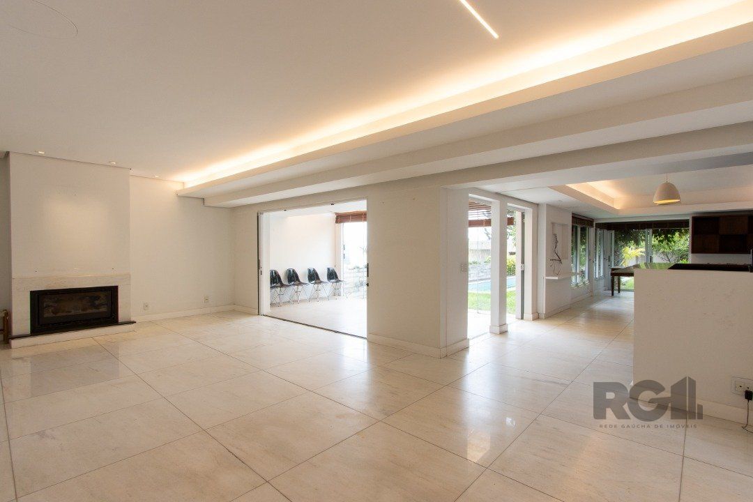 Casa, 4 quartos, 360 m² - Foto 12