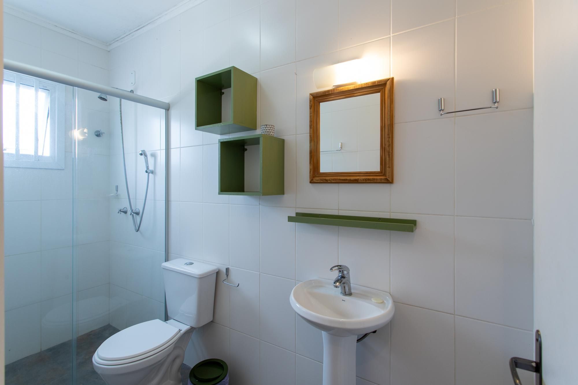Casa de Condomínio à venda com 3 quartos, 92m² - Foto 19