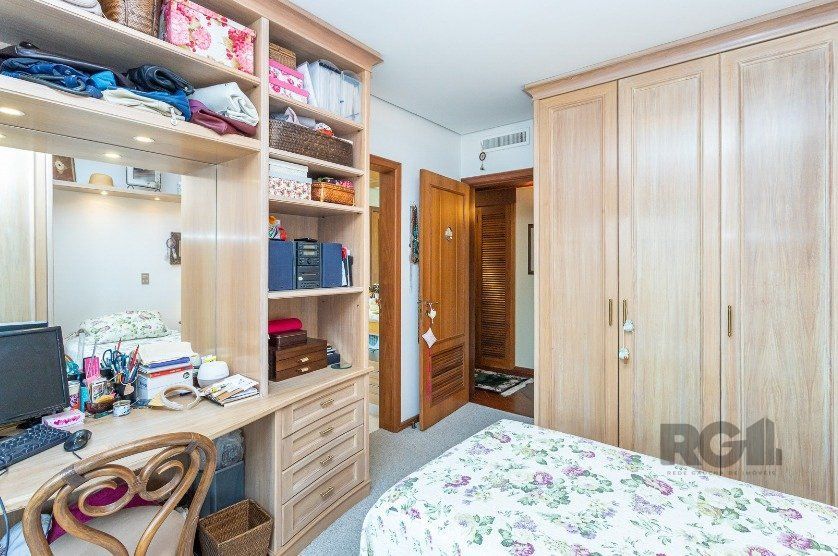 Apartamento, 3 quartos, 270 m² - Foto 26