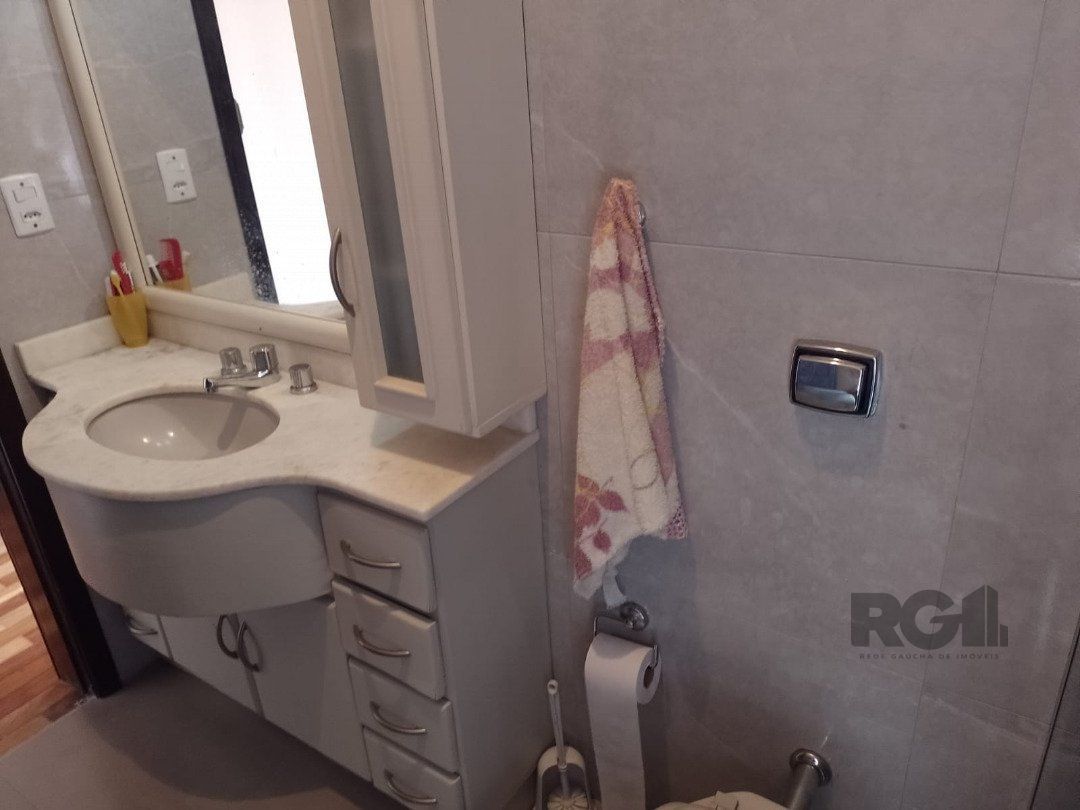 Casa, 2 quartos, 263 m² - Foto 15