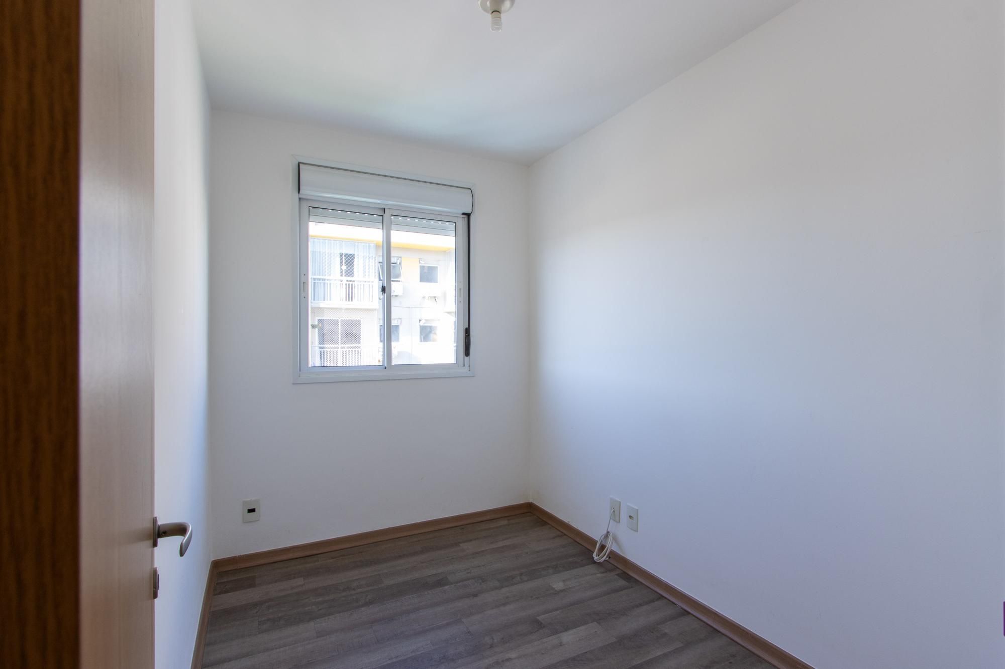Apartamento à venda com 3 quartos, 68m² - Foto 19
