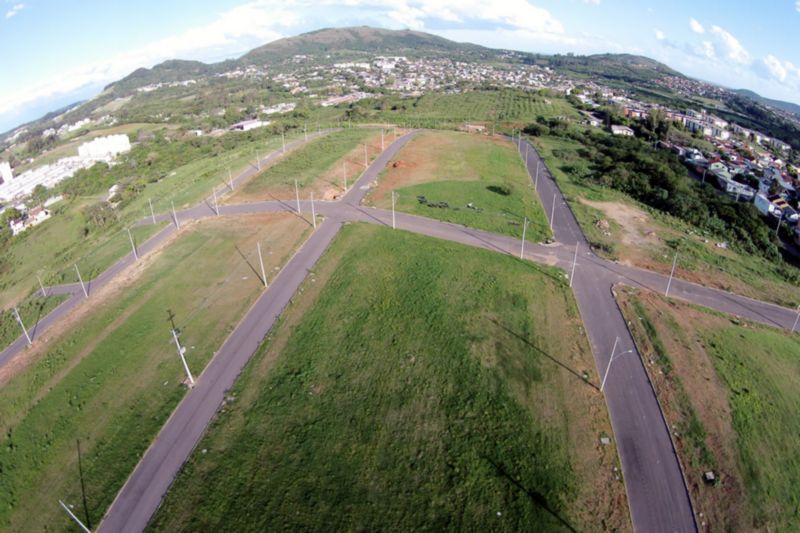 Terreno, 276 m² - Foto 4