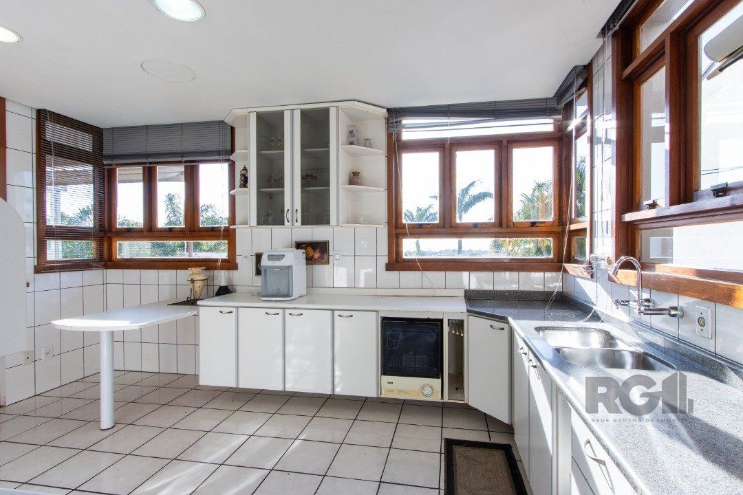 Casa, 3 quartos, 287 m² - Foto 12