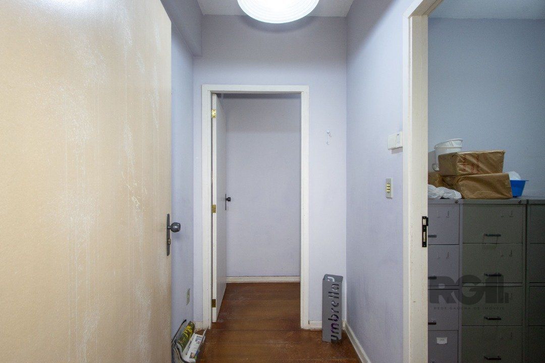 Sala-Conjunto, 93 m² - Foto 2