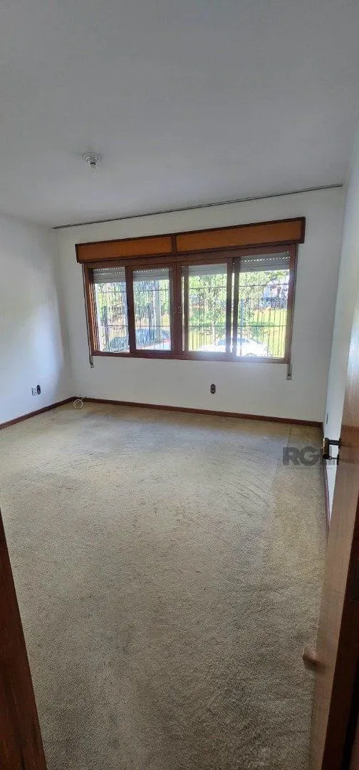Casa, 4 quartos, 300 m² - Foto 63